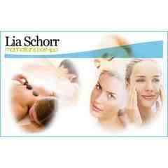 Lia Schorr Skin Care