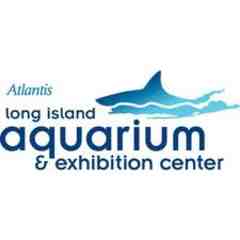 Long Island Aquarium