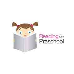 Reading In Preschool
