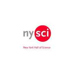 New York Hall Of Science