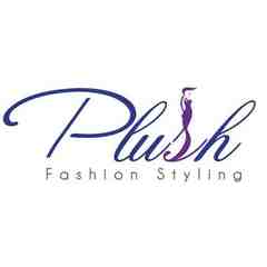 Plush Fashion Styling