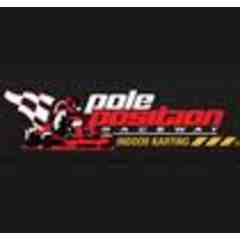 Pole Position Raceway