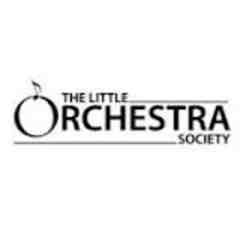 Little Orchestra Society