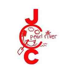 JCC Pearl River Day Camp