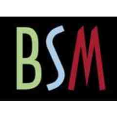 Bloomingdale School of Music