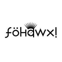 Fohawx
