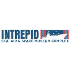 Intrepid Sea, Air & Space Museum Complex