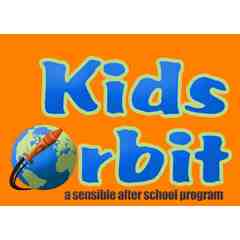Kids Orbit