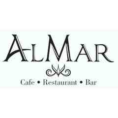 Almar