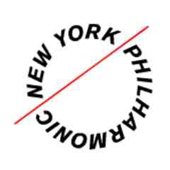 New York Philharmonic