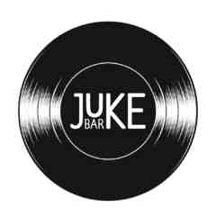 Juke Bar