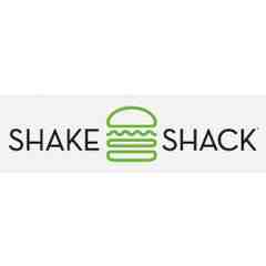 Shake Shack