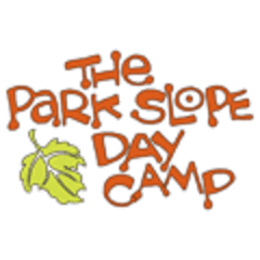 The Park Slope Day Camp