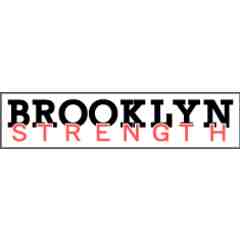 Brooklyn Strength