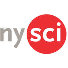 New York Hall of Science (NYSCI)