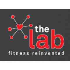 The Lab