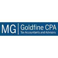 Goldfine & Company