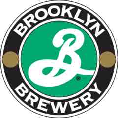 Sponsor: Brooklyn Brewery