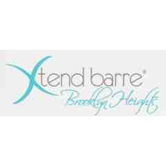 Xtend Barre Brooklyn