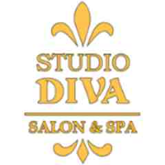 Studio Diva Salon & Spa