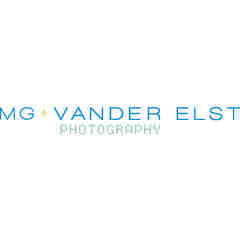 MG Vander Elst