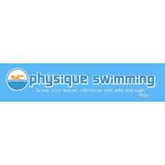 Physique Swimming