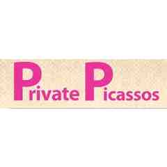 Private Picassos