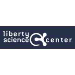 Liberty Science Center