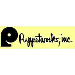 Puppetworks, Inc.