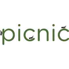 Picnic