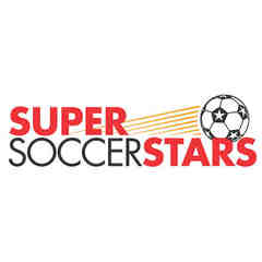 Super Soccer Stars