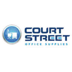 Court Street Office Supplies