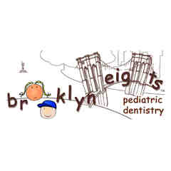 Brooklyn Heights Pediatric Dentistry