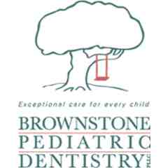 Brownstone Pediatric Dentistry