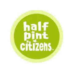 Half Pint Citizens