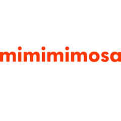 mimimimosa