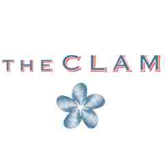 The Clam