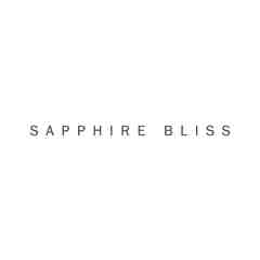 SAPPHIRE BLISS, Stephanie Chen, parent of Sophia Cheung