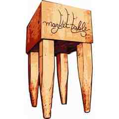 Market Table