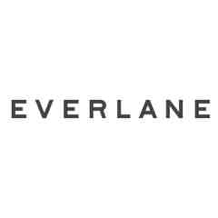 Everlane