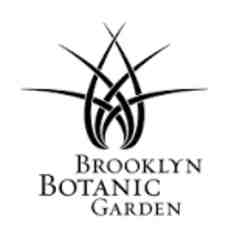Brooklyn Botanic Garden