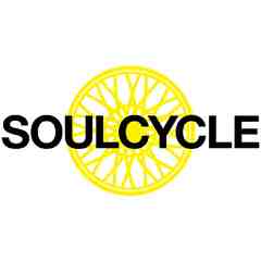 SoulCycle