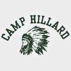 Camp Hillard