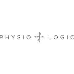 Physio Logic