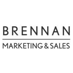 Sponsor: Brennan Real Estate