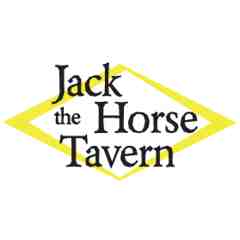 Jack the Horse Tavern