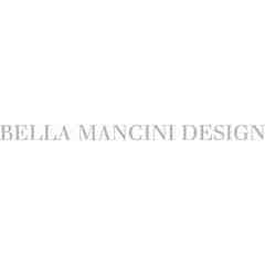 Bella Mancini Design