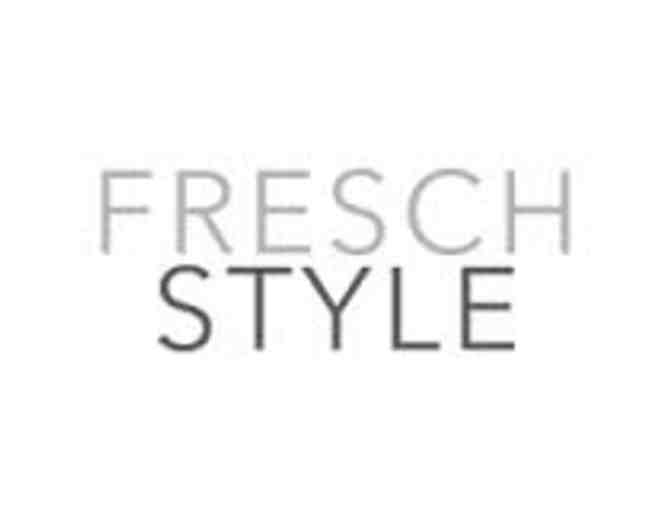 Freschstyle Style Suite Girls Night In - Photo 1