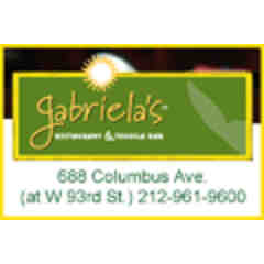 Gabriella's