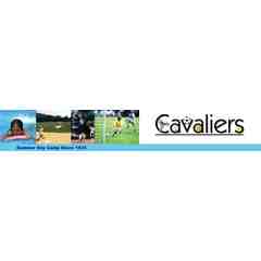 Cavaliers Summer Day Camp
